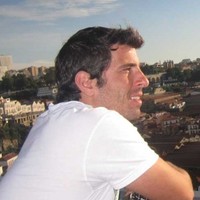 Mário Ribeiro
