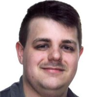 Nico Mueller