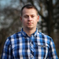 Aleksejs Kotčenko