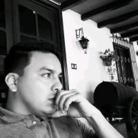 Jesus Antonio Renteria Lemus