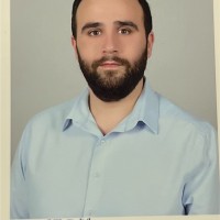 Ali Sarman