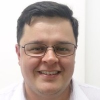 Higor Souza