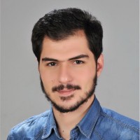 İbrahim Harun Kisacik