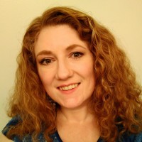 Marybeth Miller