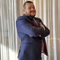 LUIS CARLOS LIMA
