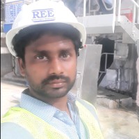 Valluri Rajasekhar