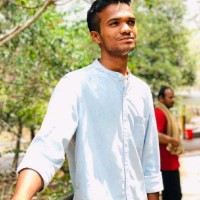 Mahesh Gongati