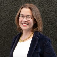 Friederike De Maeyer