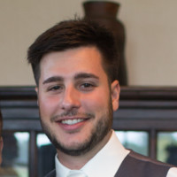 Stefan Salvador
