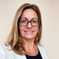 Anne Comer, Cpa