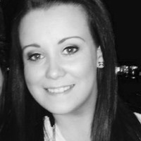 Tracey Boland