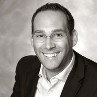 Michael Bayer