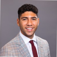 Daniel Hanan