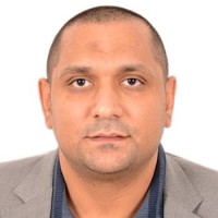 Tarek Ibrahim