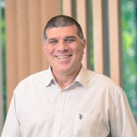 Gonzalo Ariel D'Alessandro