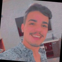 Caique Ribeiro