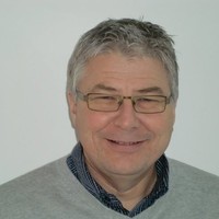 Cato Wehler