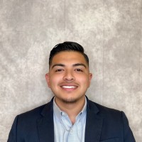 Harry Guzman