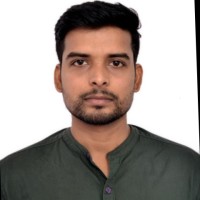 Himanshu Sagar