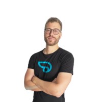 Jacob Covadlo Cusine