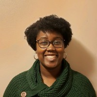 Michelle Price