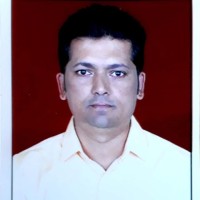 Santosh Jadhav