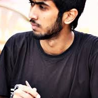 Mahesh Rai