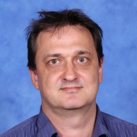 Martin Janiszewski