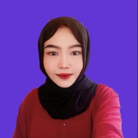 Siti Nurhasanah