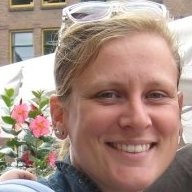 Sonja Leggewie