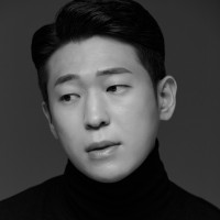 Sangmin Kim