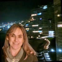 Verónica Lara Rodriguez