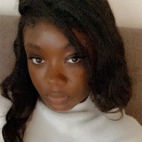 Faridah Abdulsalam