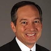 Craig Cheatham