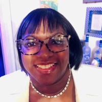 Lashawn Mclaurin