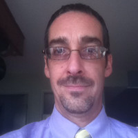 Todd Berger