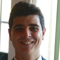 Ricardo Mata Torres