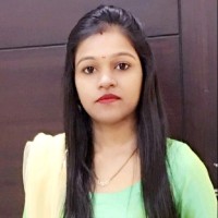 Taruna Garg