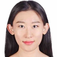 Sabrina Han