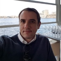 Zoran Crncevic