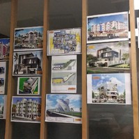 Muralidhar Bysani Keshavamurthy