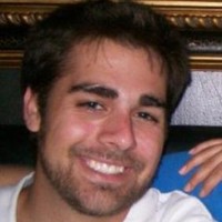 Ramon Calero