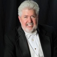 Steven Kruse