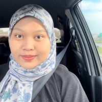 Nor Qasdina