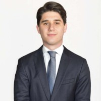 Adrián González Botello