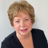 Margaret Summers