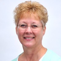 Kim Shafer