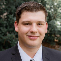 Jon Moler