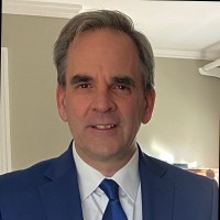 Tom Conklin