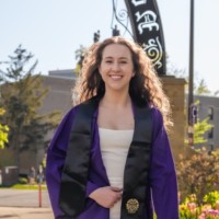Caitlin Carr-Smith